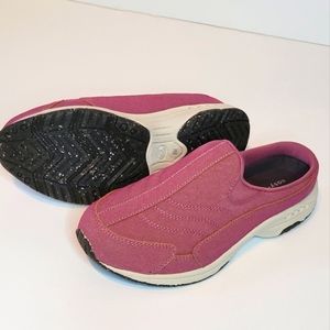 Women's Shoes Easy Spirit size 8 new